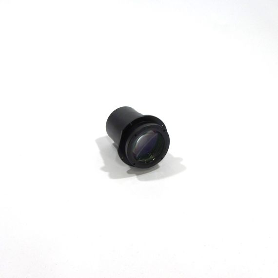 FocusLens HydroSpot2 Picture