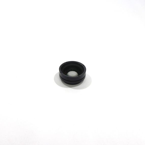 ZoomLens HydroSpot2 Picture