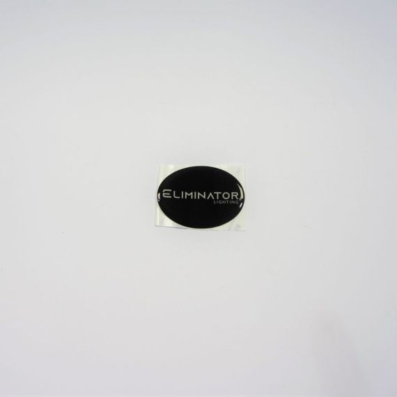 LabelCoverArm StingerSpot30 Picture