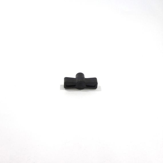 ThumbScrew Picture