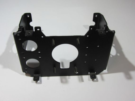 Lamp Bracket RXOne Picture