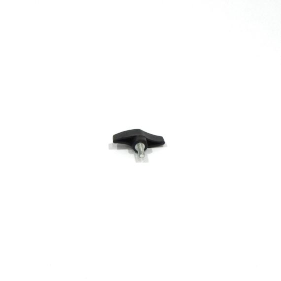 HandleScrews MegaTriparProfilePlus Picture
