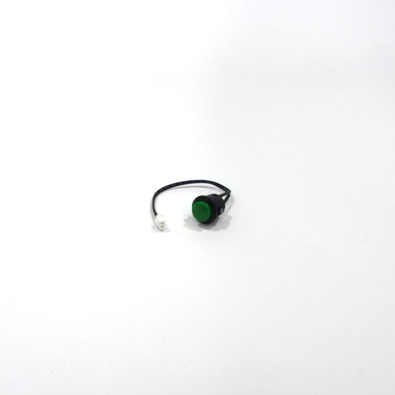 Manual Switch VF1300 Picture