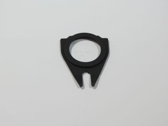 FocusProfile GoboHolder fixed Picture