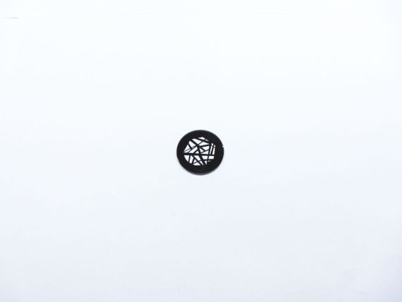 FocusProfile rotGobo2 Picture