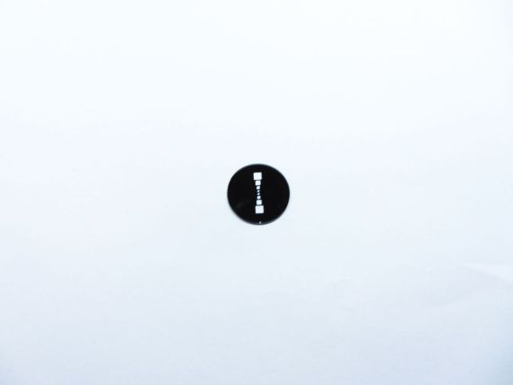 FocusProfile rotGobo4 Picture