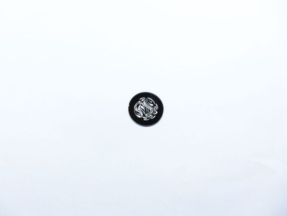 FocusProfile rotGobo5 Picture