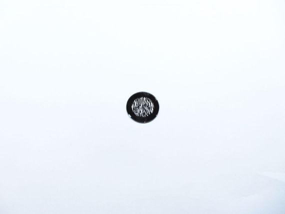 FocusProfile rotGobo7 Picture