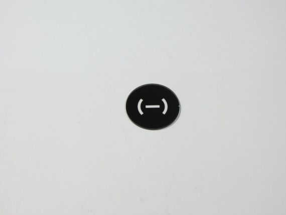 FocusProfile fixGobo4 Picture