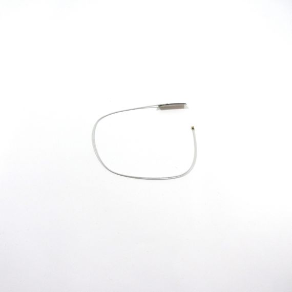 Antenna Mirage Q6 black Picture