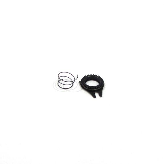 Gobo Holder 1 Gobo Wheel A FSP6 Picture