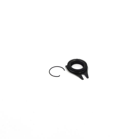 Gobo Holder 2 Gobo Wheel A FSP6 Picture