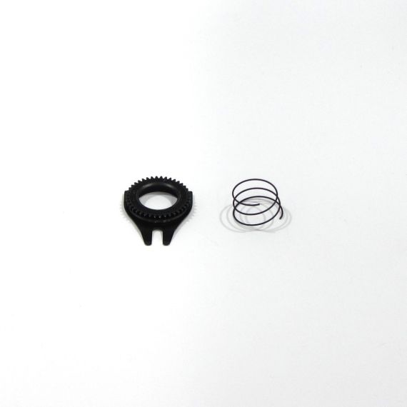 Gobo Holder Gobo Wheel B FSP6 Picture