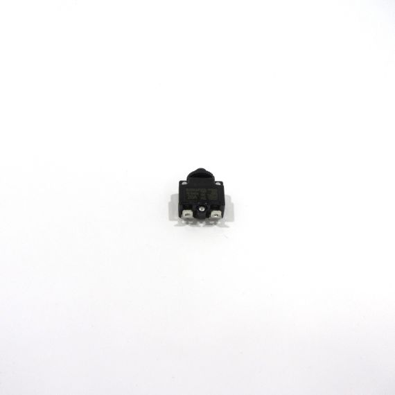 Fuseless Switch Entour Ice Picture