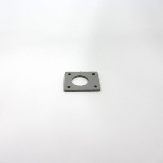 Wateroutlet Seal Entour ICE Picture
