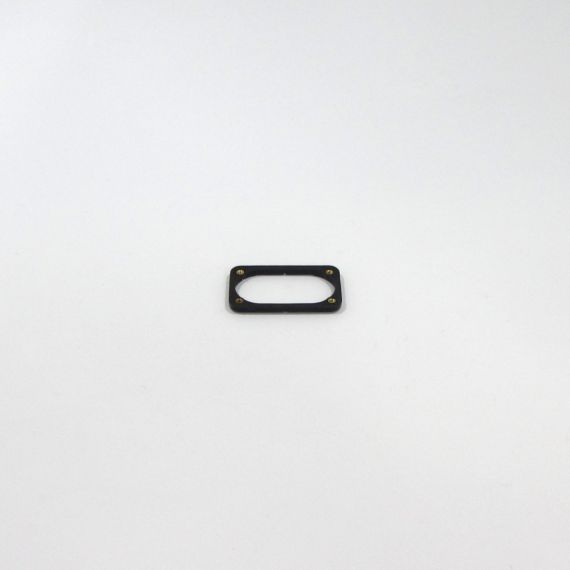 Fixing Seat Power Connector Picture