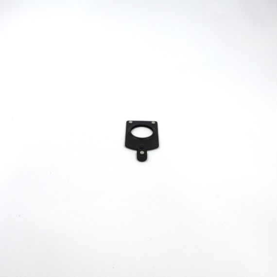 Gobo Holder Encore Profile Mini Picture