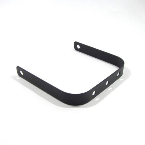 Bracket VF1100 Picture
