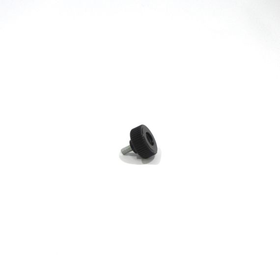 Thumbscrew VF1100 Picture