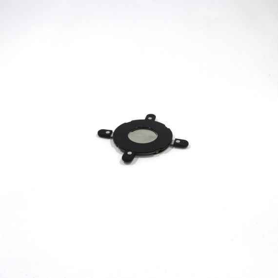 Framingasssem EncoreProfileMiniWW/Color Picture