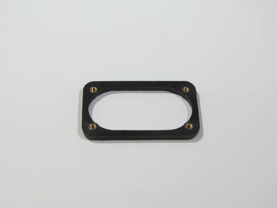 PowersockmountEProfMiniWW/Col FFL19 FS7Z Picture