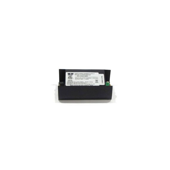 PSU Encore Profile Mini WW/Color Picture
