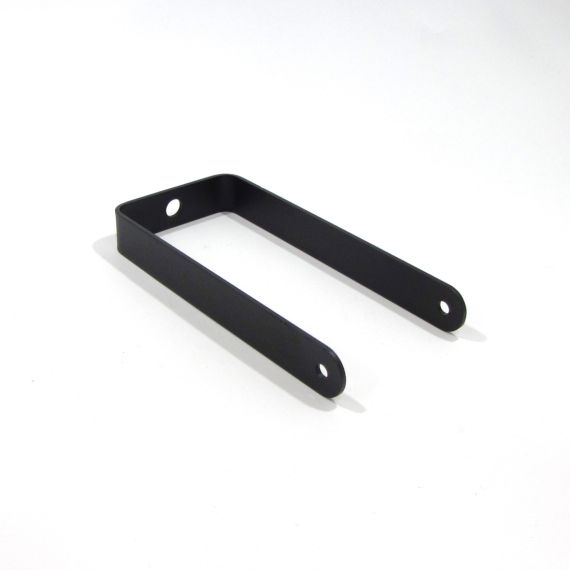 Handle Encore Profile Mini WW/Color Picture