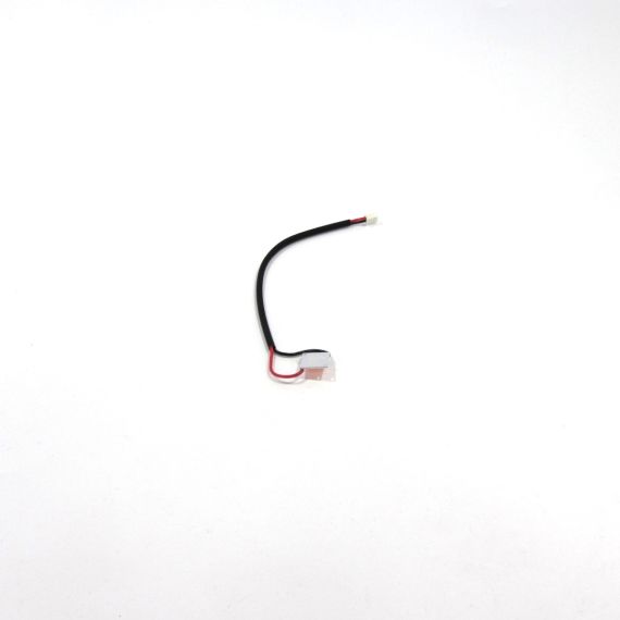 LED Encore Profile Mini WW Picture