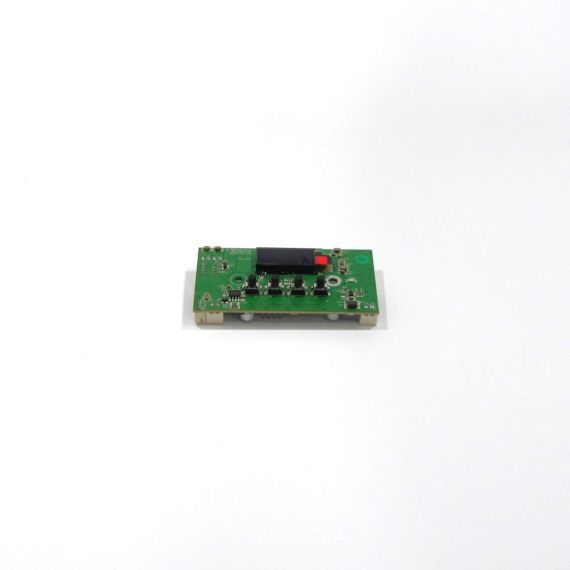 Display PCB Encore Profile Color Picture