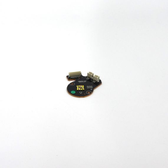 LED Encore Profile Mini Color Picture
