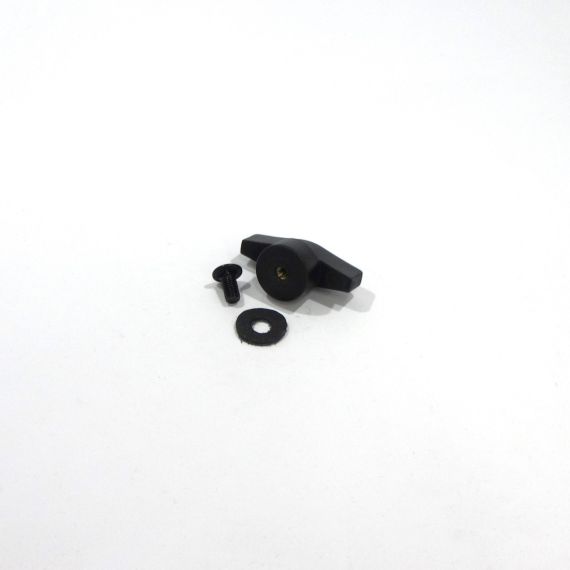 Handle screw Vortex Picture