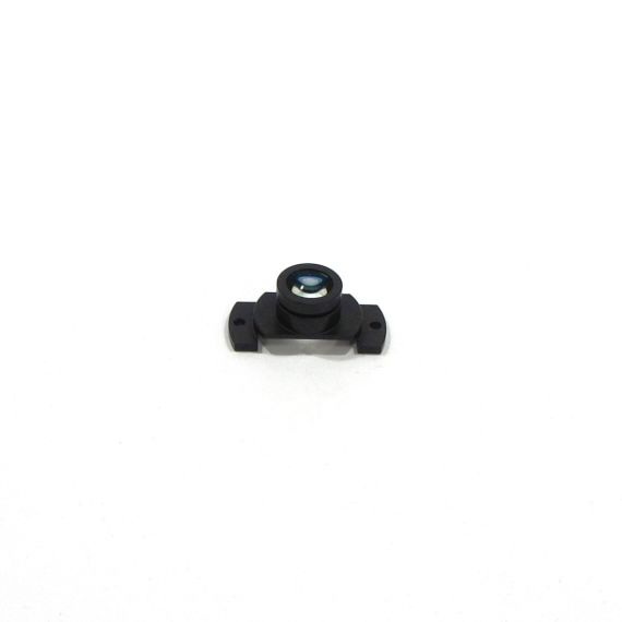 LED Lense Vortex Picture
