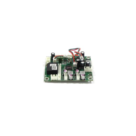 Main PCB Vortex Picture