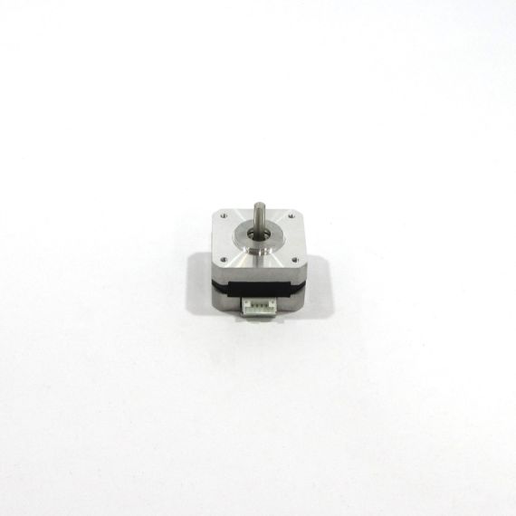 Motor Pan Vortex 42BYGH009-A-18 Picture