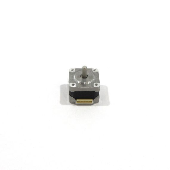 MototMirrorBarrell Vortex 35BYGF410-A-15 Picture