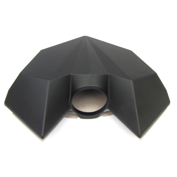 Upper Cover Vortex Picture