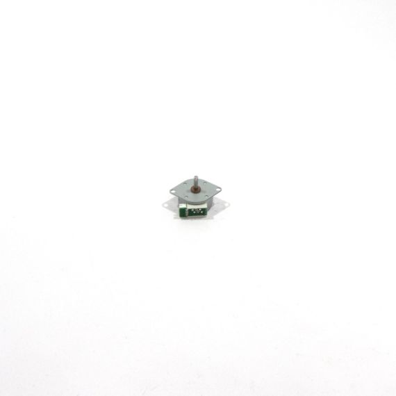 MotorMoonflowerwheel Vortex 25PM1301-12A Picture
