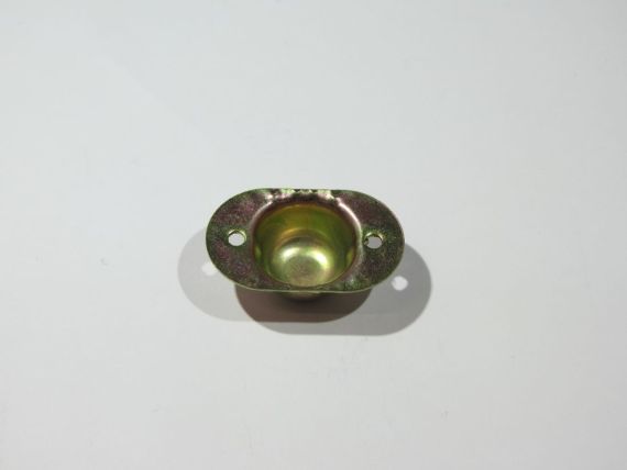 Omega Cap/Lock Set PowerBoneT1PCT1CET1T1 Picture