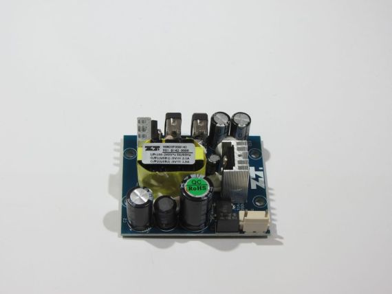 PSU/USB out Power Bone T1PC T1CE T1T1 Picture