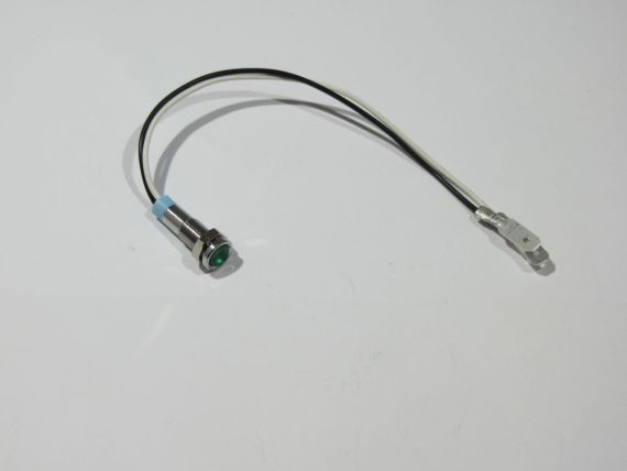 LED Power Bone T1PC T1CE T1T1 Picture