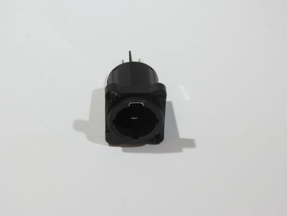 Power In IP Power Bone / NET 8 Picture