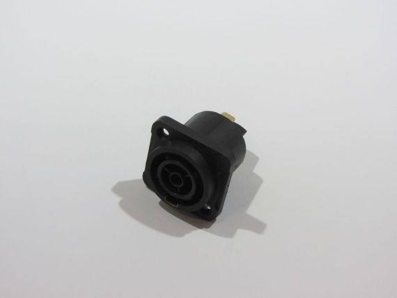 Power Out IP Power Bone T1PC T1CE T1T1 Picture