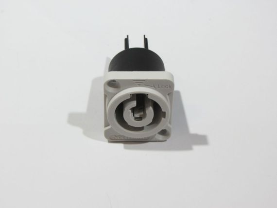 Power Out Power Bone T1PC Picture