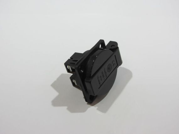 Power Out EU socket Power Bone T1CE Picture