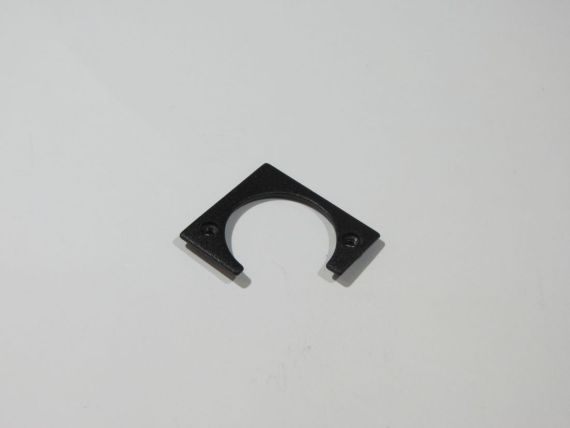 Mounting Plate Power OUT IP Power Bone Picture
