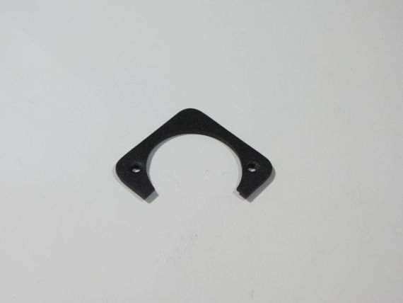 Mounting Plate Power INIP/Out Power Bone Picture