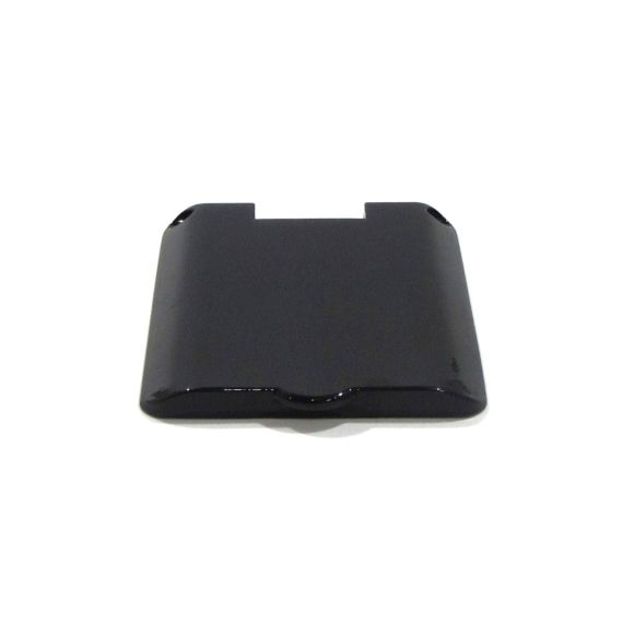 Element Hex IP Displaycover Picture