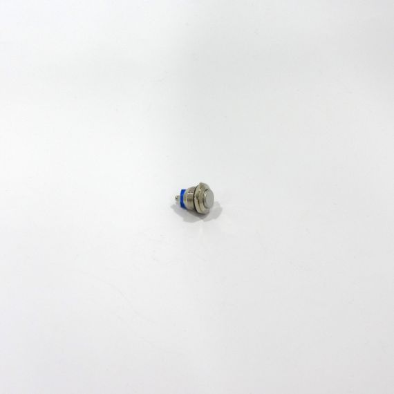 Smoke On/OFF Button Entour ICE Picture