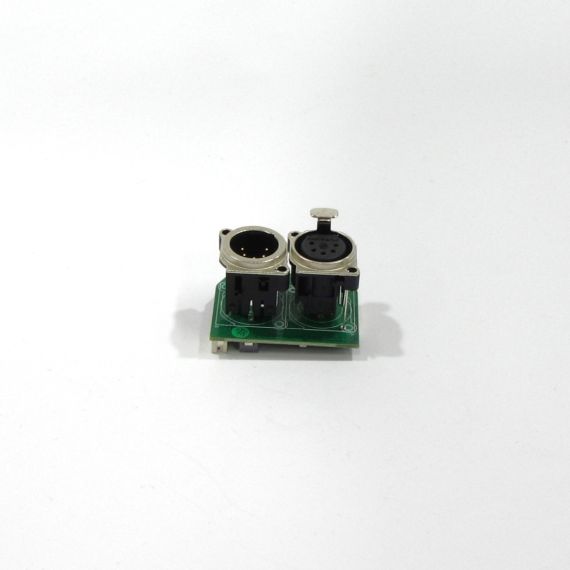 LEDDriver Encore Profile Mini Color 5pin Picture