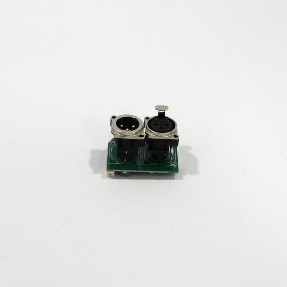 LEDDriver Encore Profile Mini Color 3pin Picture